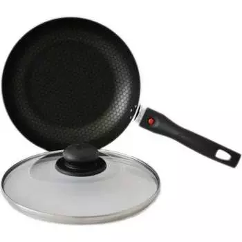 Сковорода JARKO FOREVER JBr1-122-21