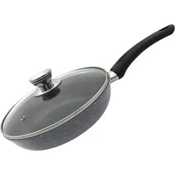 Сковорода JARKO