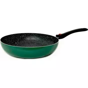 Сковорода JARKO