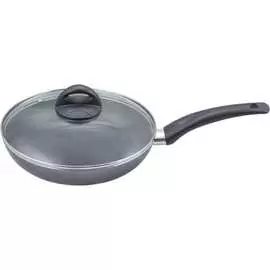 Сковорода Калитва