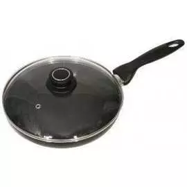 Сковорода Калитва