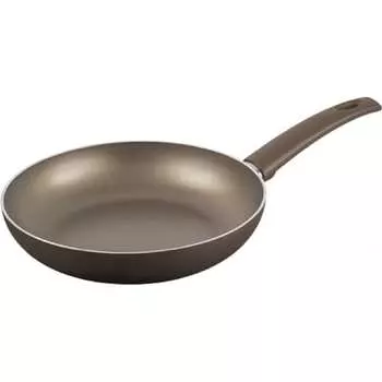 Сковорода Калитва