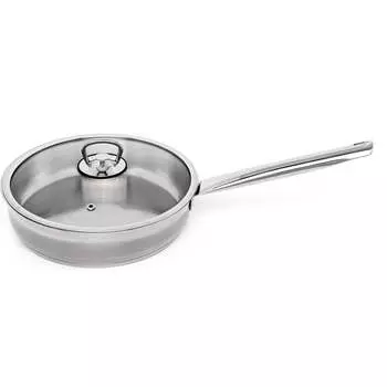 Сковорода Катюша София 29910-280-0