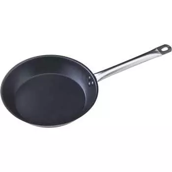 Сковорода Kitchen Muse km-p28nsc 177072