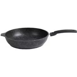 Сковорода Kukmara