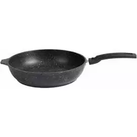 Сковорода Kukmara