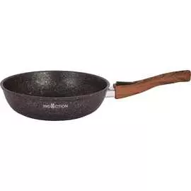 Сковорода Kukmara