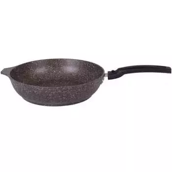 Сковорода Kukmara