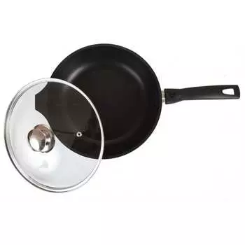 Сковорода Kukmara