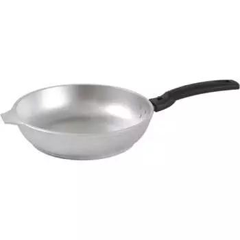 Сковорода Kukmara