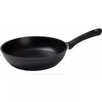 Сковорода Kukmara