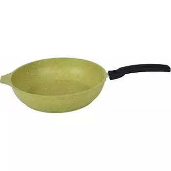 Сковорода Kukmara