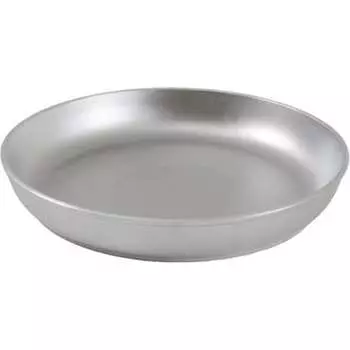 Сковорода Kukmara ДП6600