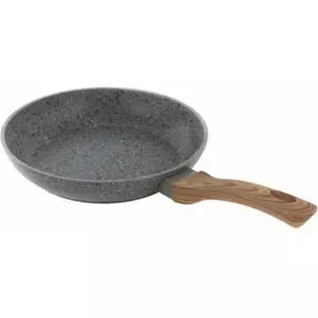 Сковорода Lara GRANIT PALERMO LR01-55-22 PALERMO