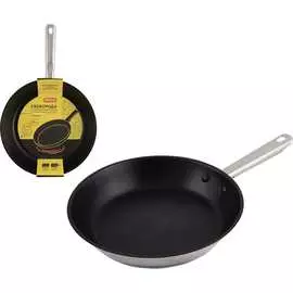 Сковорода Mallony