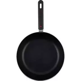 Сковорода Mallony