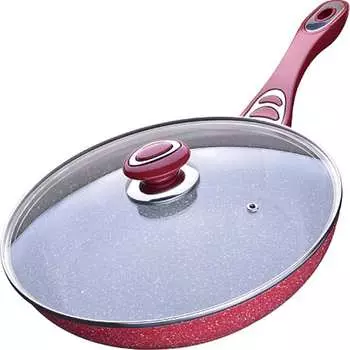 Сковорода MAYER&BOCH