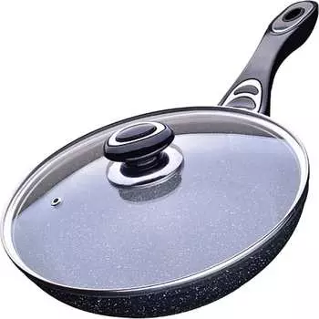 Сковорода MAYER&amp;BOCH