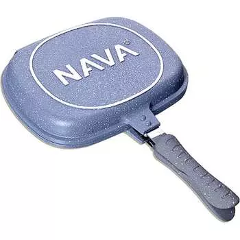 Сковорода MAYER&BOCH