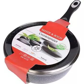 Сковорода MAYER&amp;BOCH