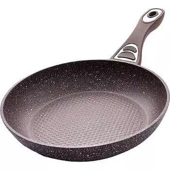 Сковорода MAYER&BOCH