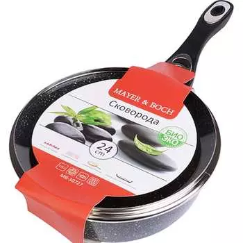 Сковорода MAYER&amp;BOCH