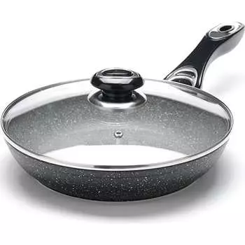 Сковорода MAYER&BOCH