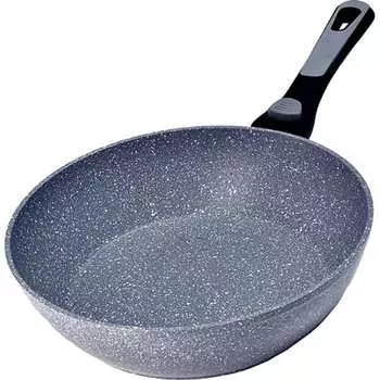 Сковорода MAYER&BOCH