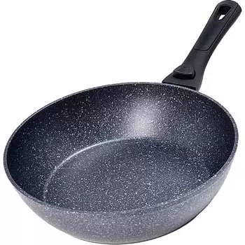 Сковорода MAYER&BOCH