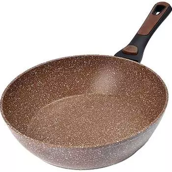 Сковорода MAYER&amp;BOCH