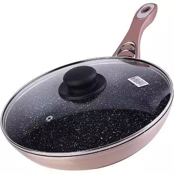 Сковорода MAYER&BOCH 27508