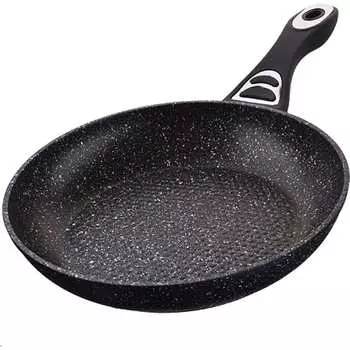 Сковорода MAYER&BOCH 25622 МВ (х6)