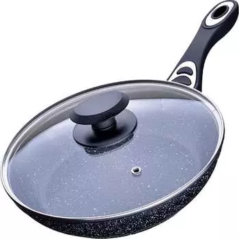 Сковорода MAYER&amp;BOCH