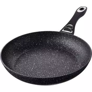 Сковорода MAYER&amp;BOCH