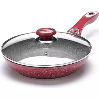 Сковорода MAYER&BOCH 26899 MB (х6)