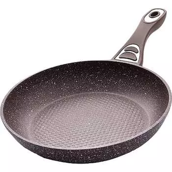 Сковорода MAYER&amp;BOCH