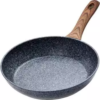 Сковорода MAYER&BOCH