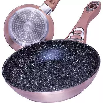 Сковорода MAYER&amp;BOCH