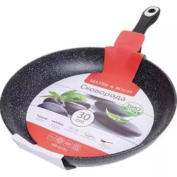 Сковорода MAYER&amp;BOCH