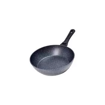 Сковорода MAYER&BOCH 29739