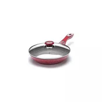 Сковорода MAYER&BOCH