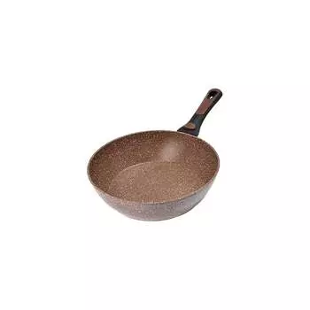 Сковорода MAYER&BOCH