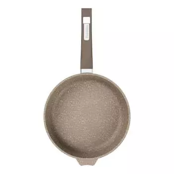 Сковорода Мечта 30806