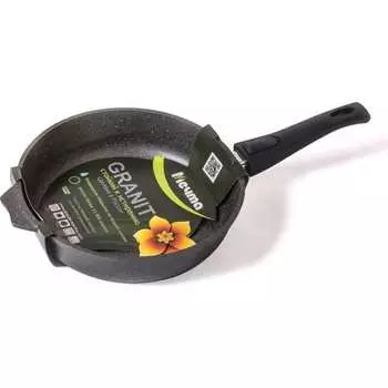 Сковорода Мечта 18802