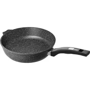 Сковорода Мечта 28802