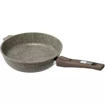 Сковорода Мечта 18902