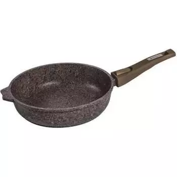 Сковорода Мечта