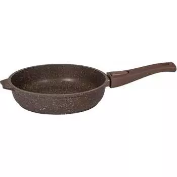 Сковорода Мечта 30806