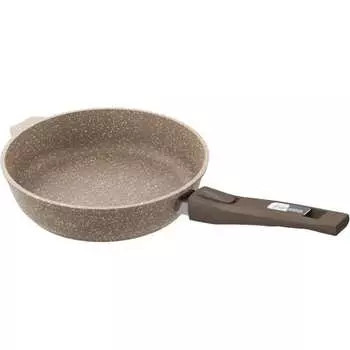 Сковорода Мечта 20806