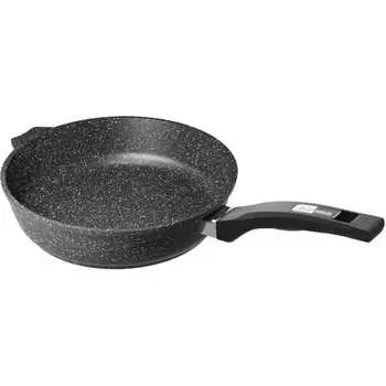 Сковорода Мечта 18802